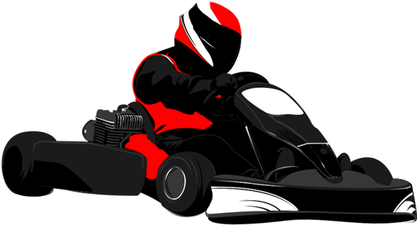 Go-kart (594x327)