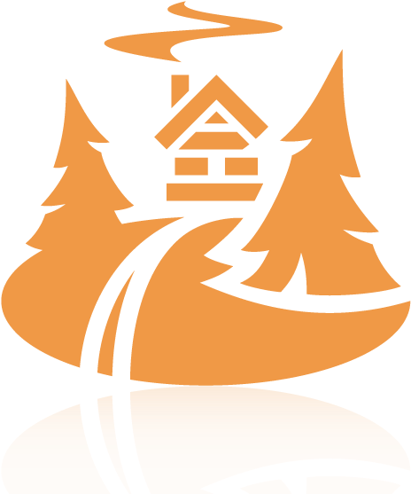 House - House (652x573)
