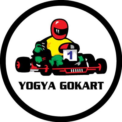 Logo - Logo (400x400)