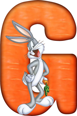 Clip Art - Letter (308x460)