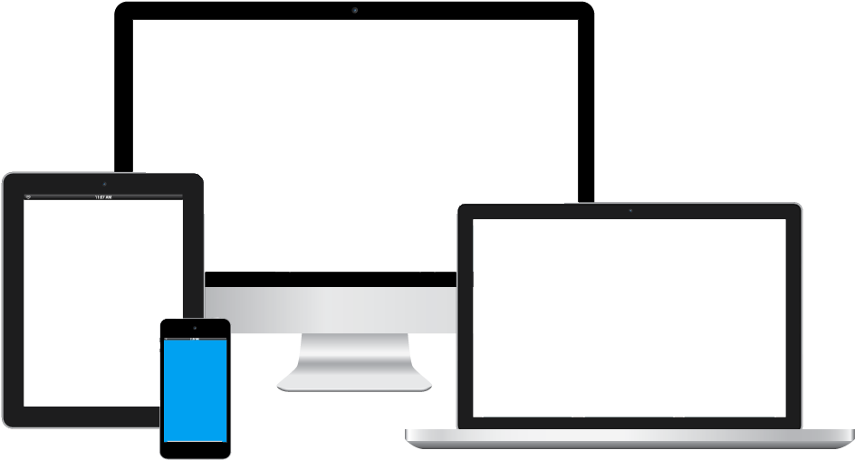 Contact Rogee® - Adsense Free Wordpress Theme (1000x600)