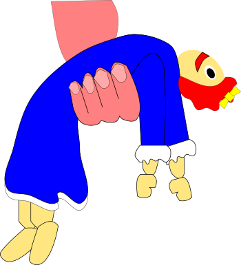 Image - Image (350x385)