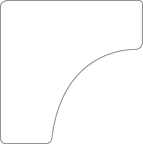 V-20 - V-20 (501x505)
