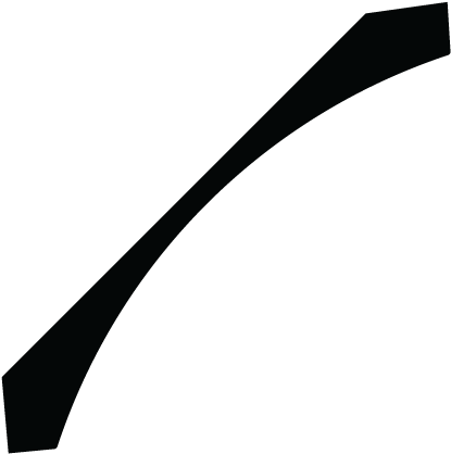 Crown Om81p - Molding (450x450)