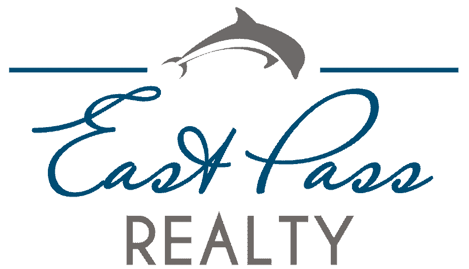 Virtual Tour - Calligraphy (911x524)
