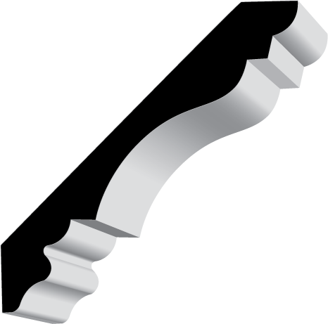 Plc812 Crown - Stairs (466x461)