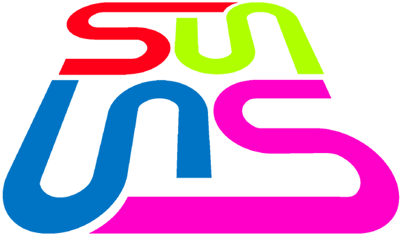 S - Graphic Design (707x457)