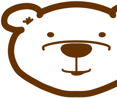 Bear Improvements - Bear Improvements (400x400)