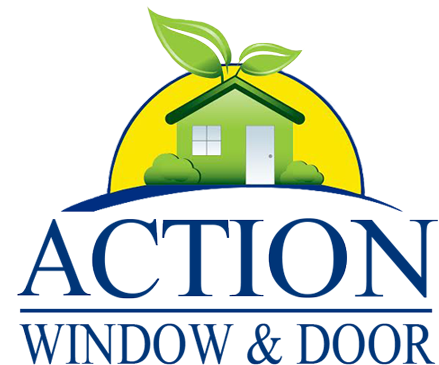 Action Window - Window (450x375)