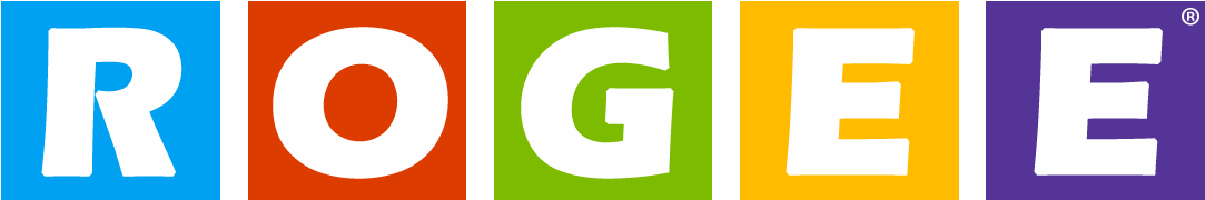 Corporation (1127x216)