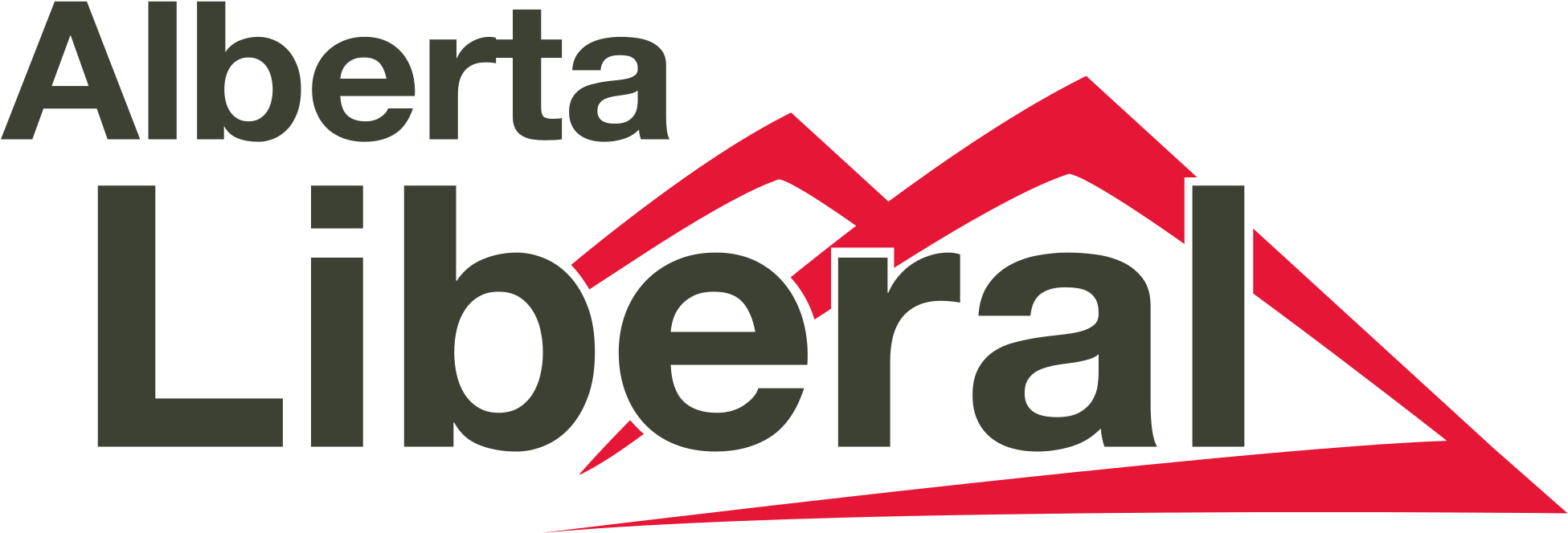 Open - Alberta (2000x721)
