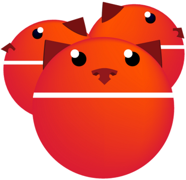 Cerberus - Cerberus App (500x500)