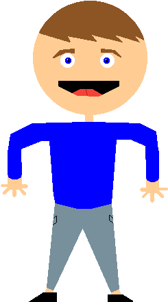Cartoon (500x500)