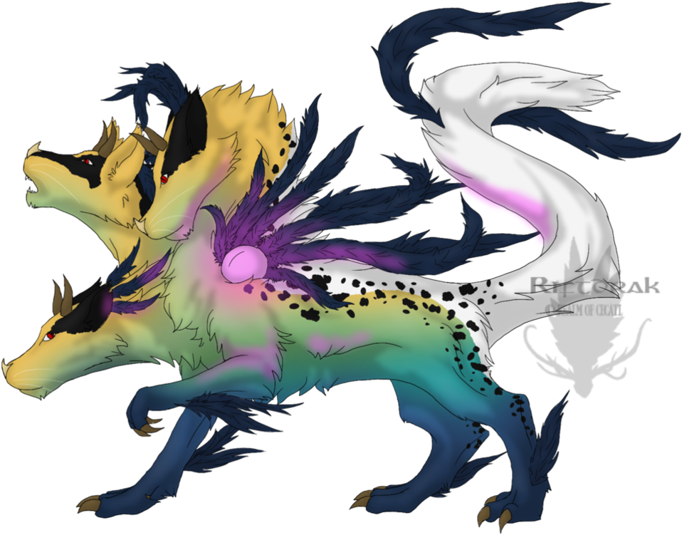 Dragon (1022x781)