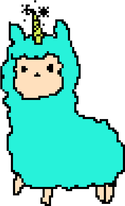 User (700x700)