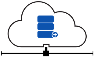 Cloud Backup And Restore - Cloud Backup And Restore (350x350)