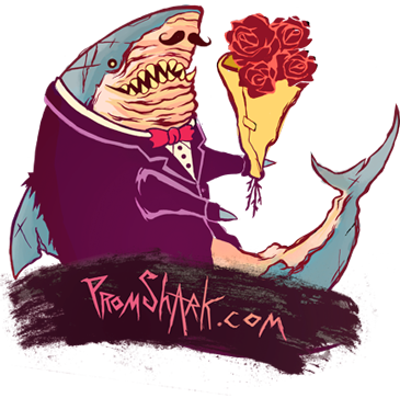 Webcomic (365x363)