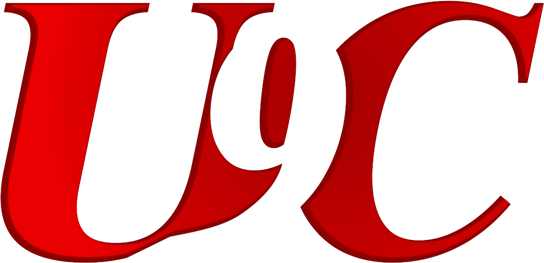 Clip Art (1073x577)