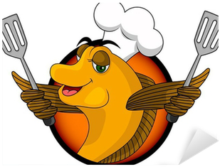 Clip Art (400x400)