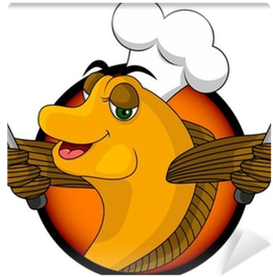 Clip Art (400x400)