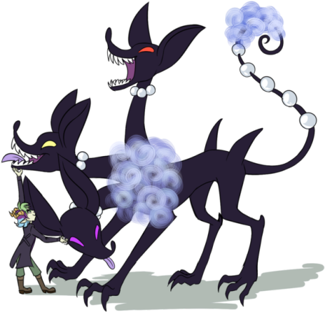 Concept Art (500x500)