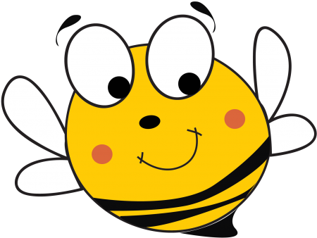 Clip Art (480x480)