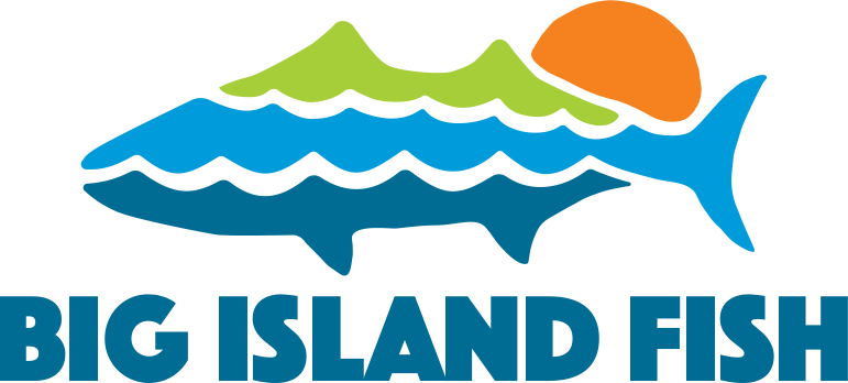 Clip Art (771x348)