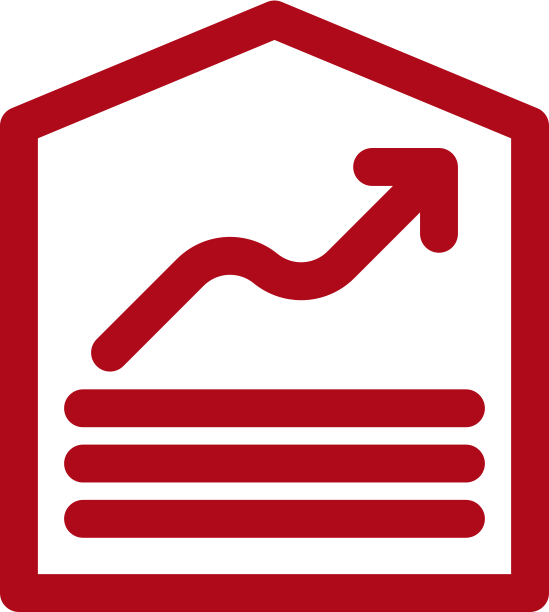 Icon - Business Administration (549x612)