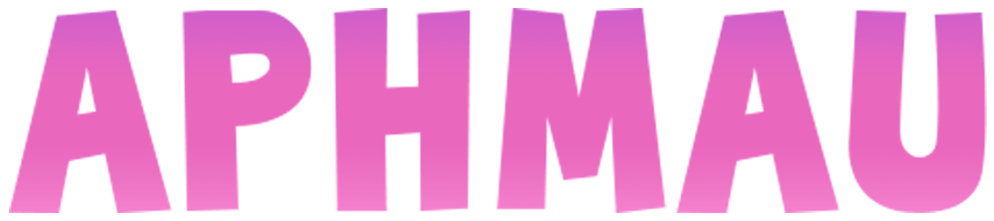 Lilac (1252x339)