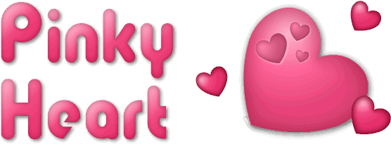 Heart (640x236)