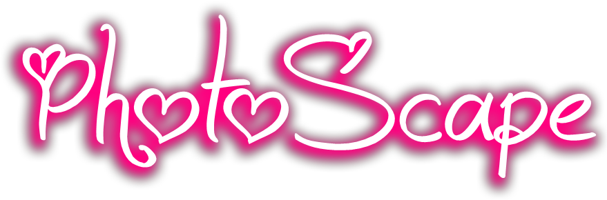Heart (878x318)