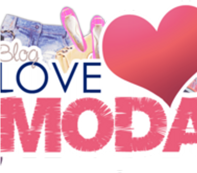 I Love Moda - Bambino (400x400)