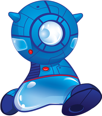 Clip Art (400x400)