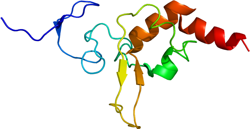 Clip Art (879x480)