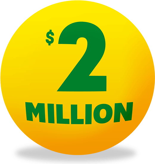 Lottery (640x580)
