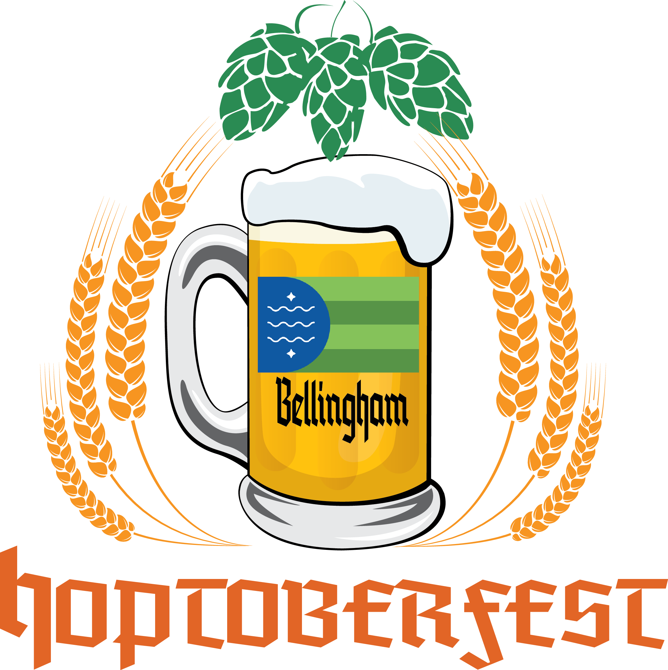 Beer - Sportsplex (2179x2186)