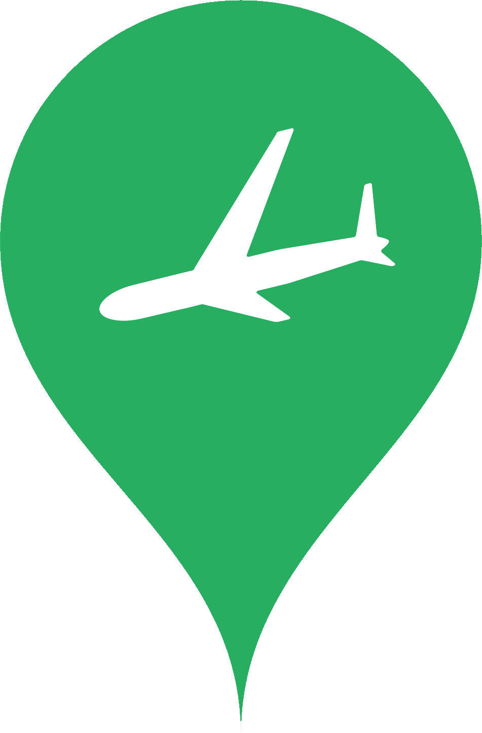 Office - Emblem (951x1446)