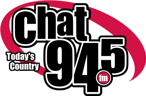 Chat 94.5 (600x315)