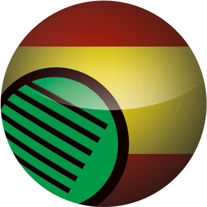 La Primitiva 03 08 - Circle (458x458)