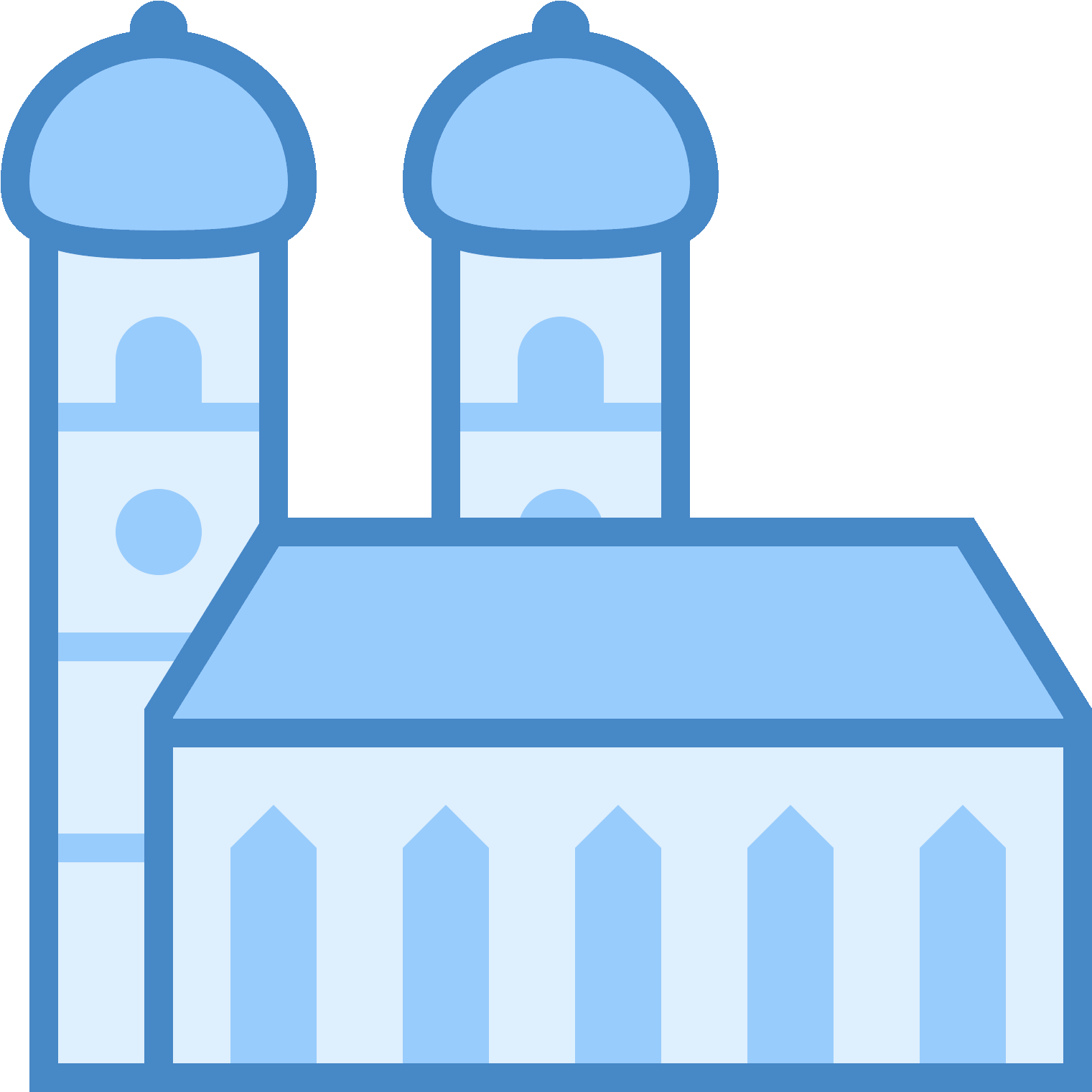 Clip Art (1600x1600)