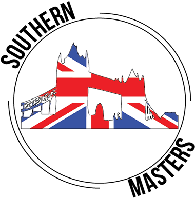 Clip Art (400x400)