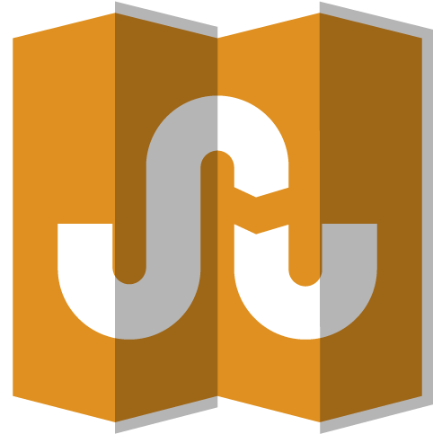 Format - Png - Envato (512x512)