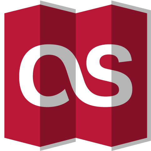 Format - Png - Icon (512x512)