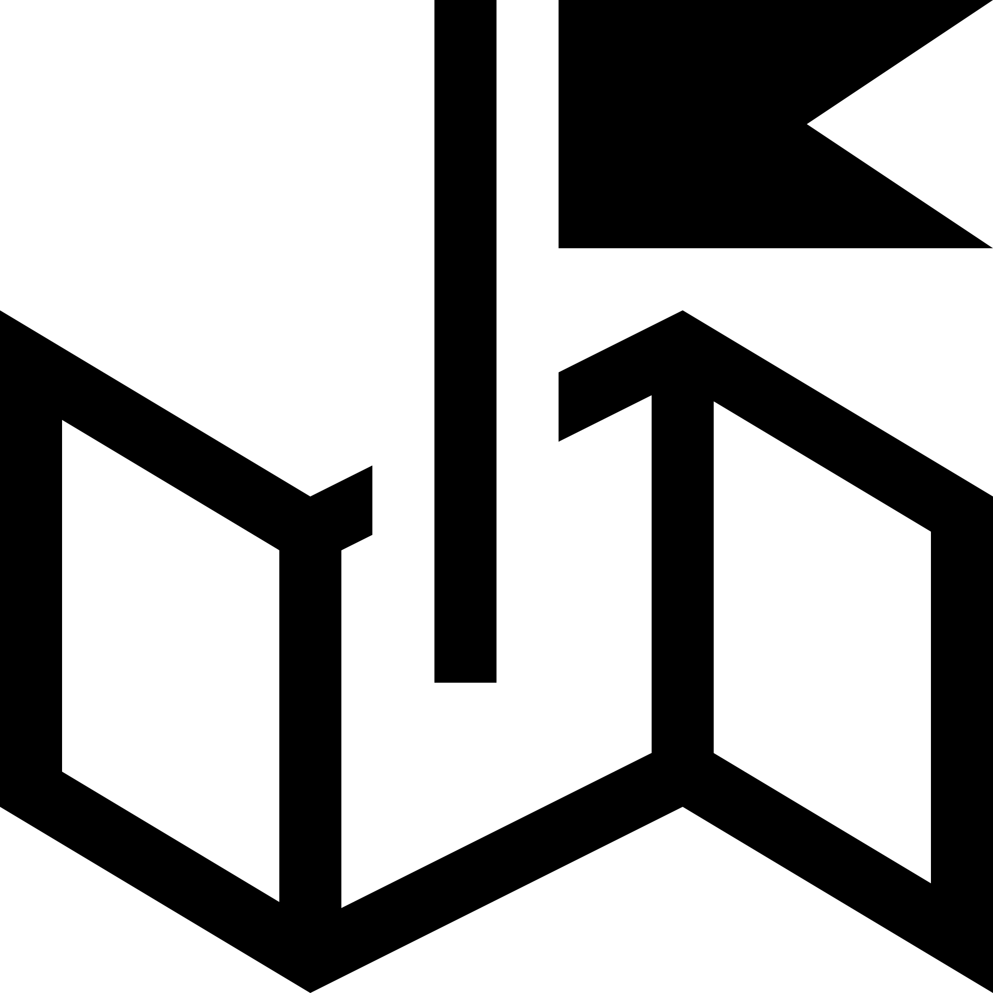 Open - Mapa Icone (2000x2000)