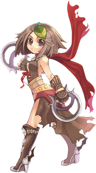 Assasin Cross (346x574)