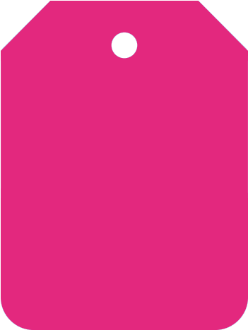 Parallel (544x815)