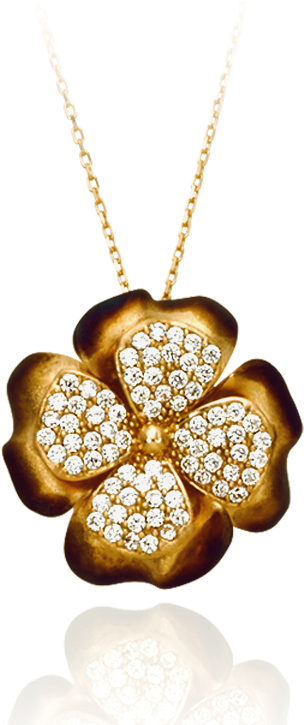 Locket (750x750)
