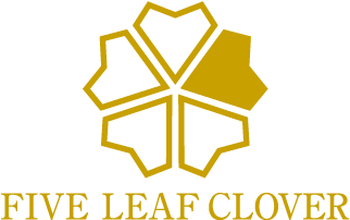 4 Leaf Clovers - Logo (580x320)