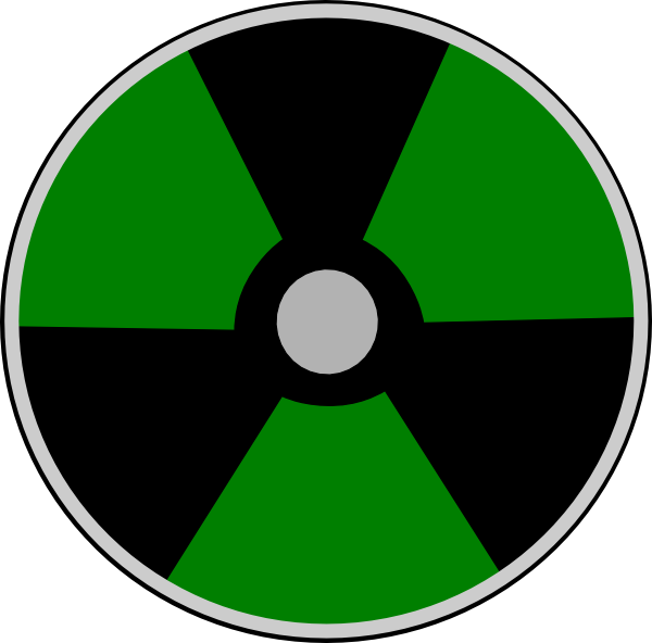 Circle (600x592)