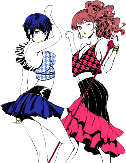 2 - Manga (500x708)
